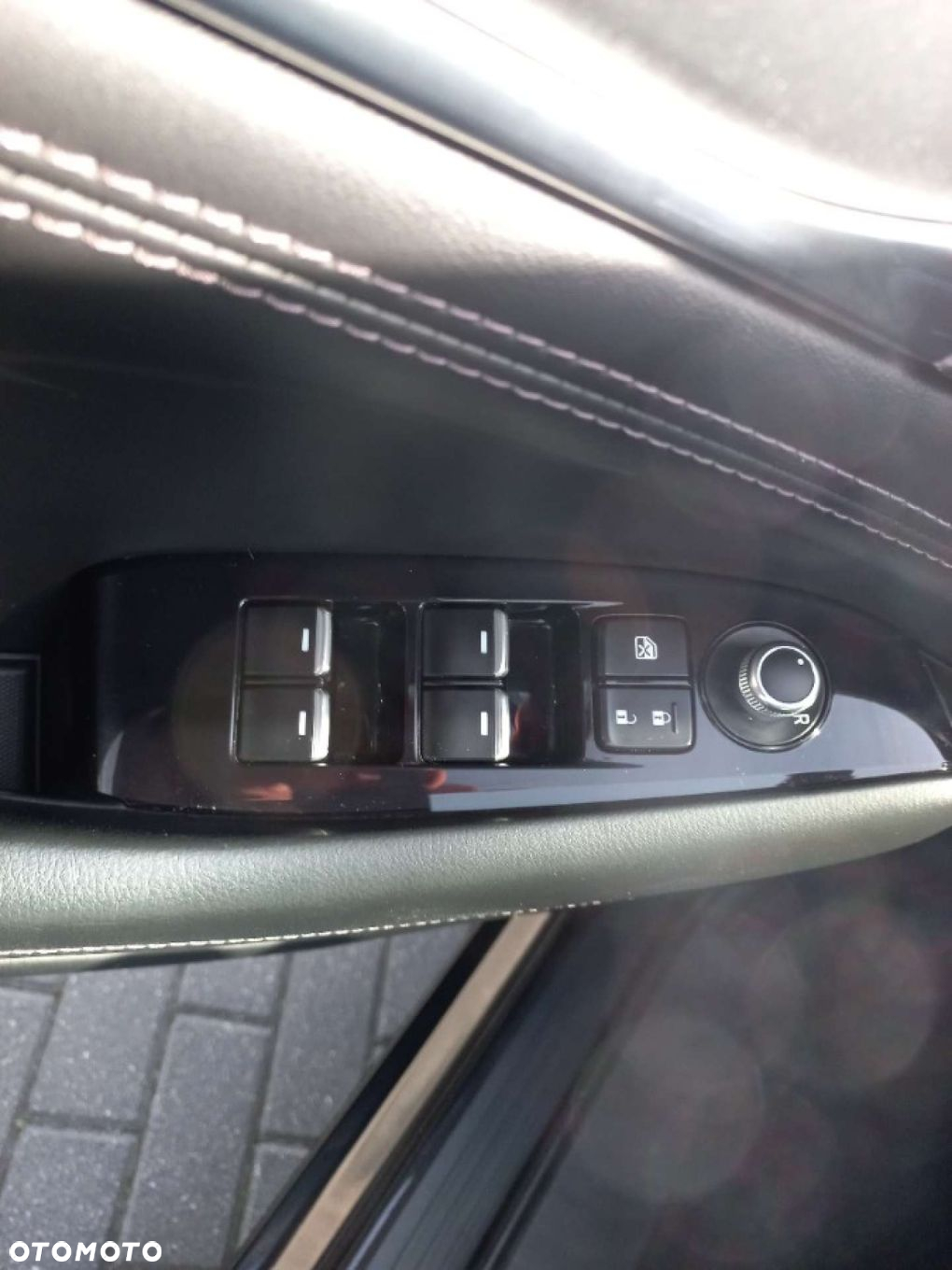 Mazda 6 - 11