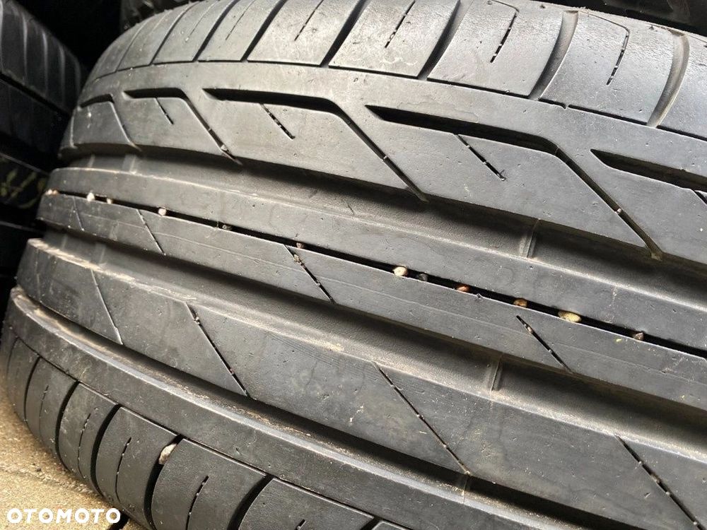 225/45/17 Bridgestone Turanza T001_6,4mm_4szt_(78) - 8