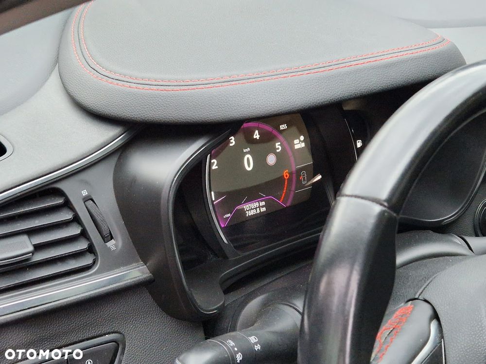 Renault Kadjar 1.2 Energy TCe Night&Day - 21