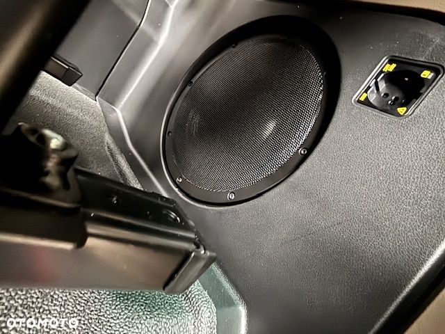 MAN TGX 18.520 BL SA - 22