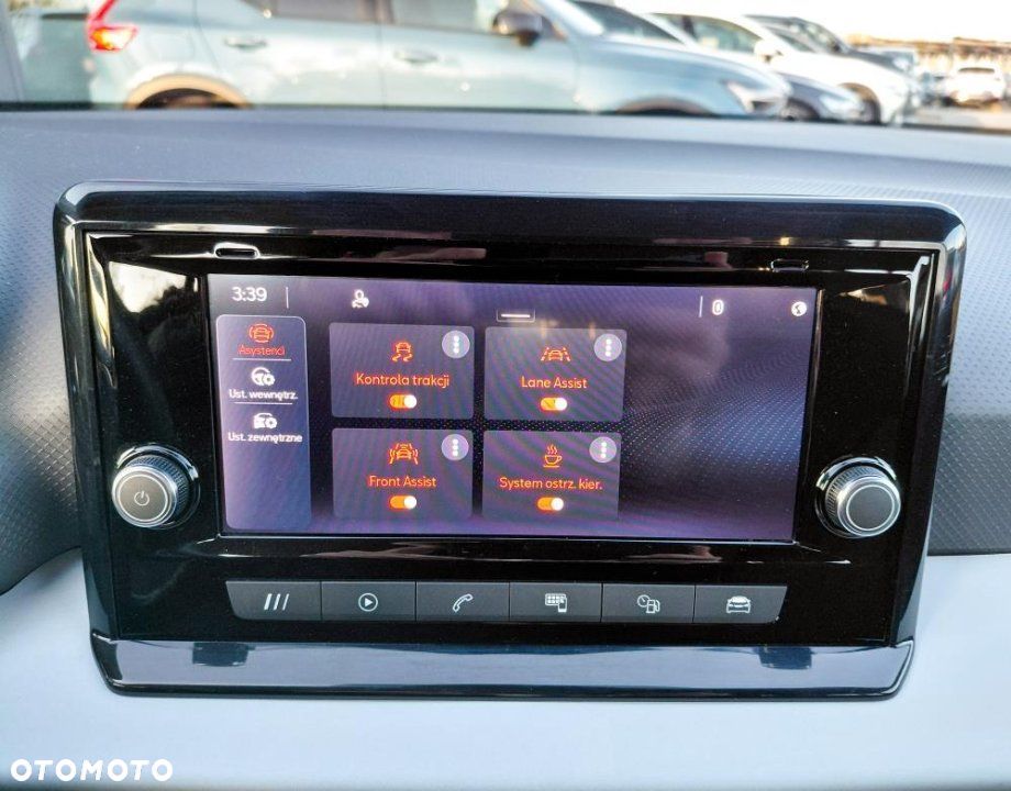 Seat Arona - 21