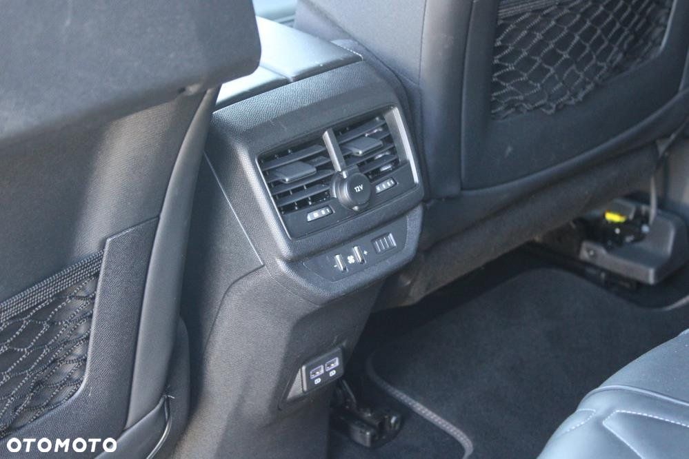 Peugeot 5008 - 33