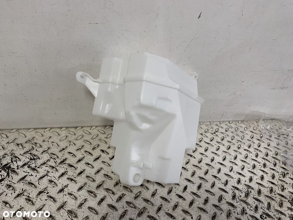NOWY ORYGINALNY ZBIORNICZEK SPRYSKIWACZY VOLVO V70 XC70 S80 30784233 - 4