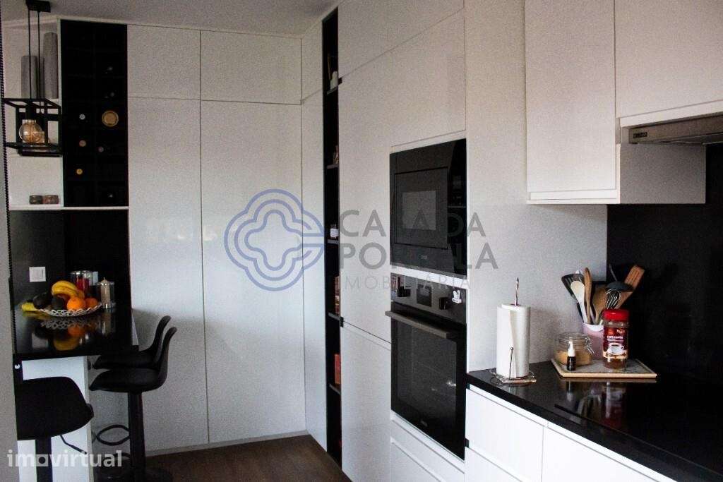 Moradia em banda com 3 quartos - Grande imagem: 4/52