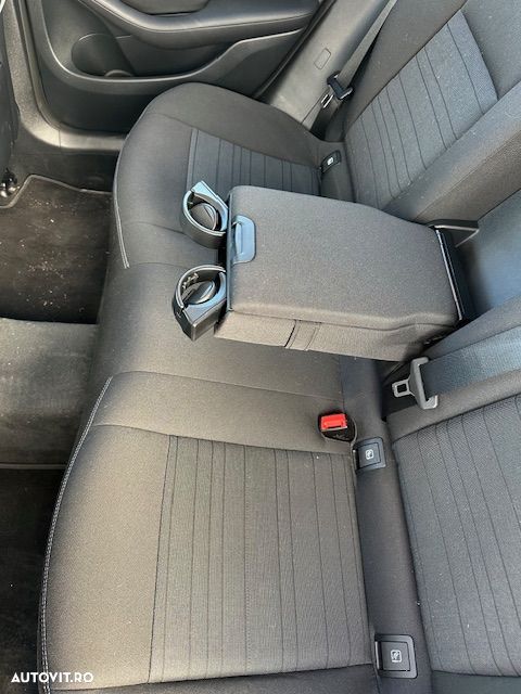 MERCEDES-BENZ GLC 2022 — imagine 15