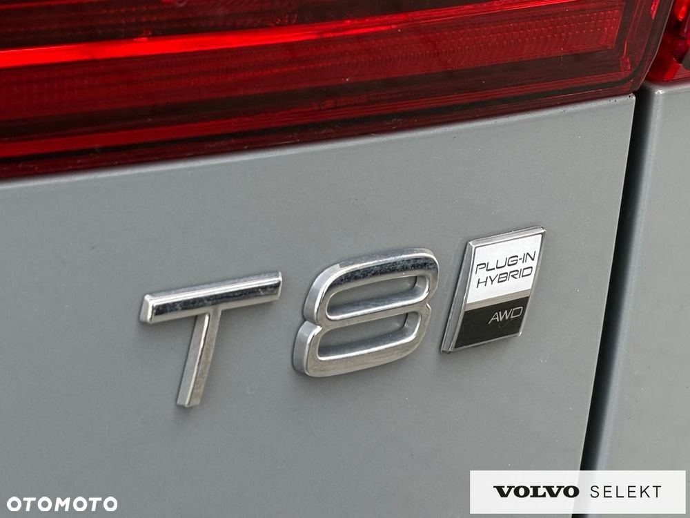 Volvo XC 60 - 14