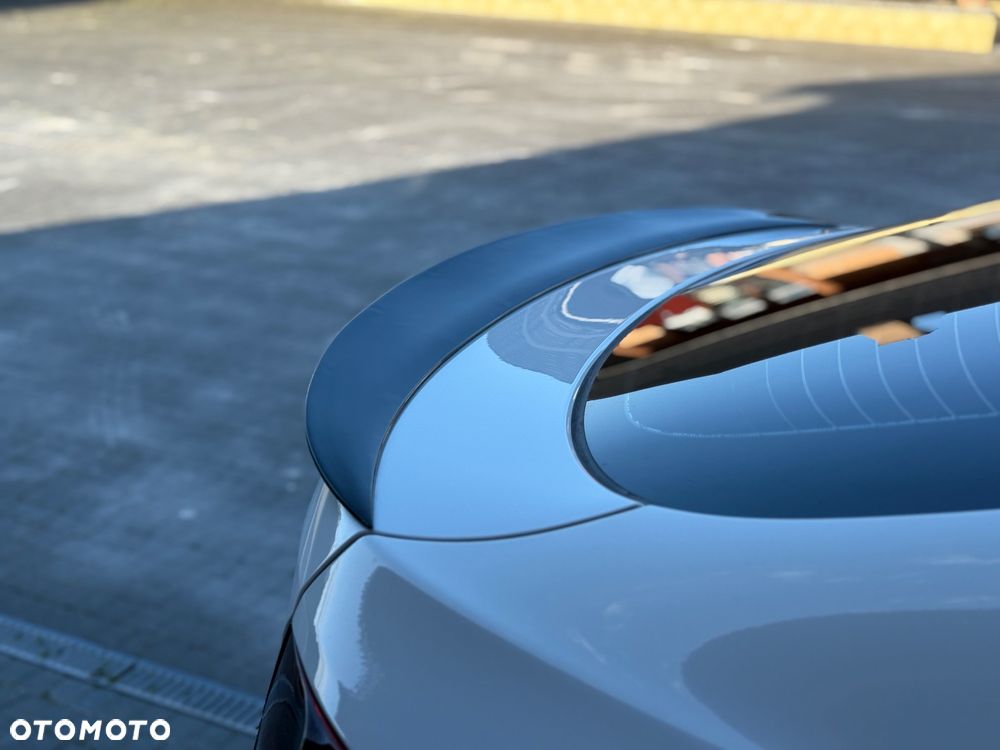 BMW X6 40d xDrive - 14