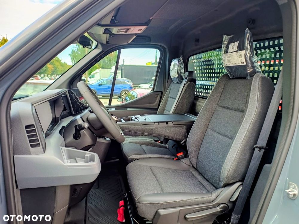 Renault Nowy Master - 10