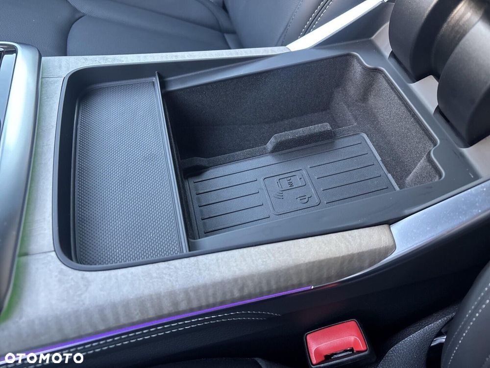 Audi Q8 - 20