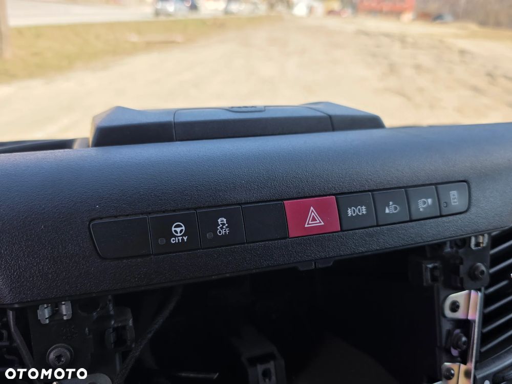 Iveco Daily 35c-18 Hi-Matic Skrzynia Plandeka 3.90 M ! Idealny Stan ! Klima ! Z Włoch  ! Bez Korozji  ! - 21