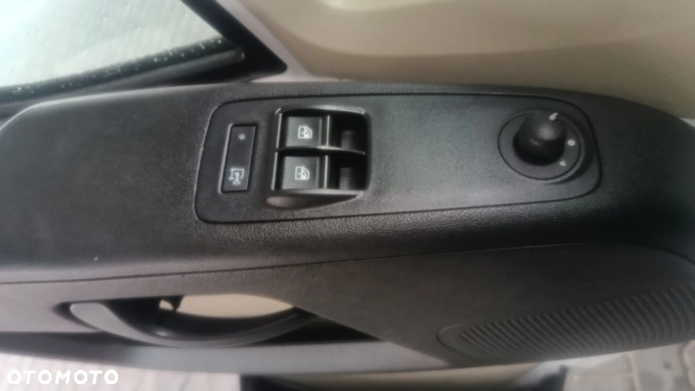 Fiat Ducato - 22