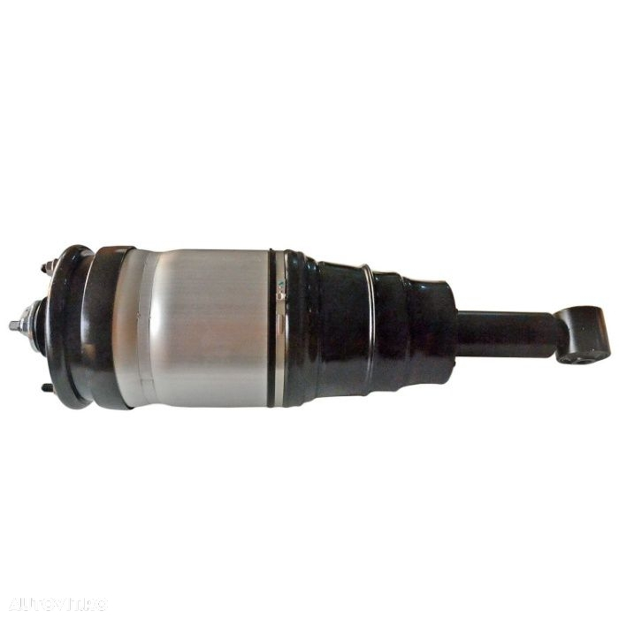 Telescop cu perna spate Range Rover Sport - 3