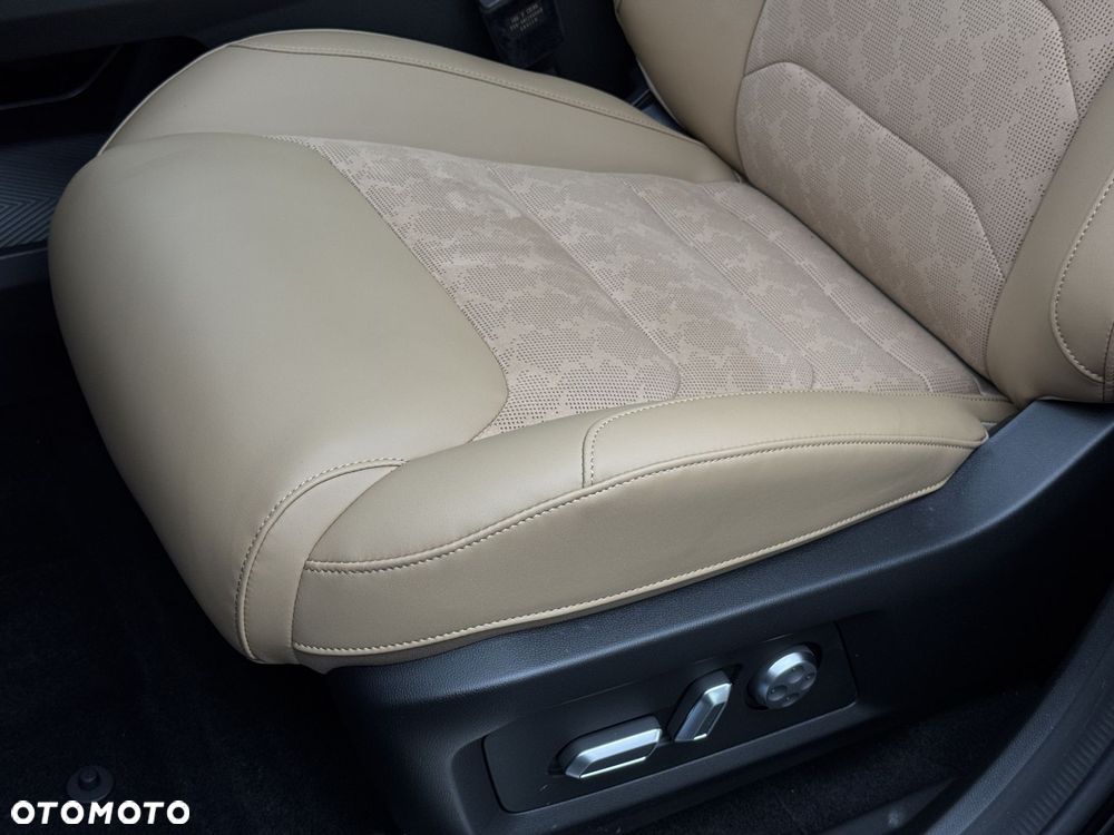 Jetour T2 - 14