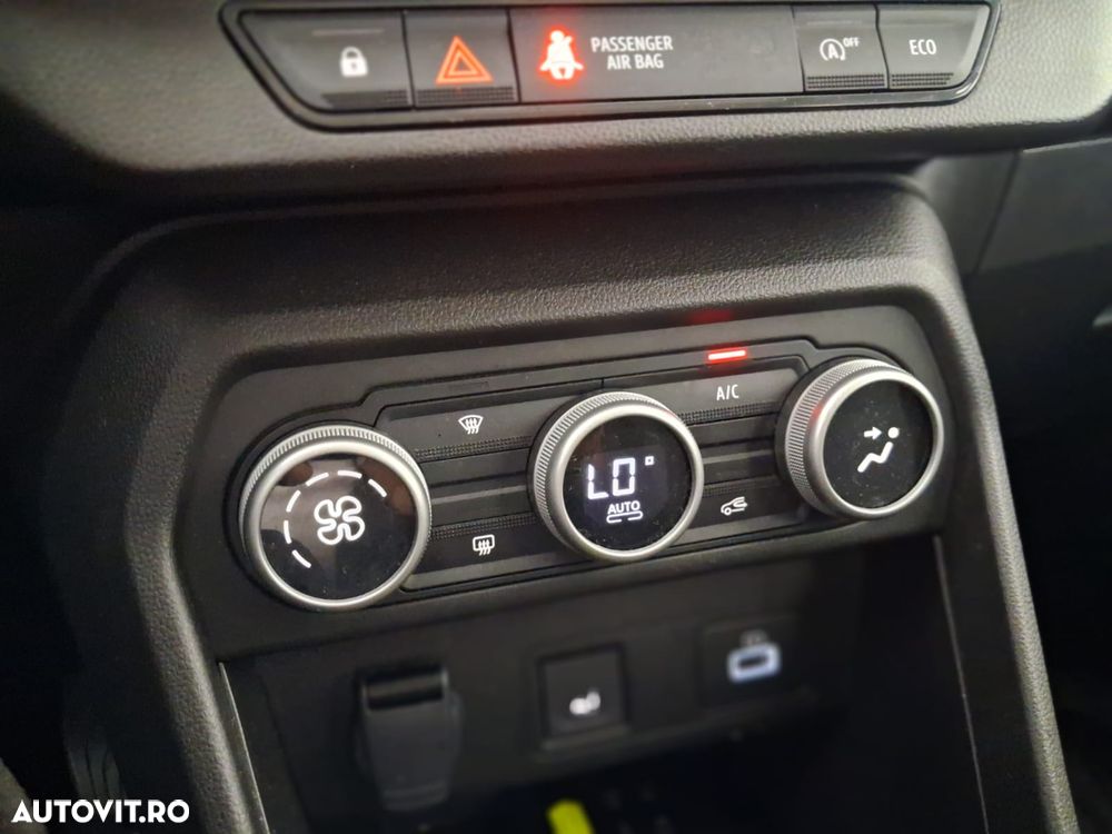 Dacia Sandero Stepway TCe 110 MT6 Extreme - 11