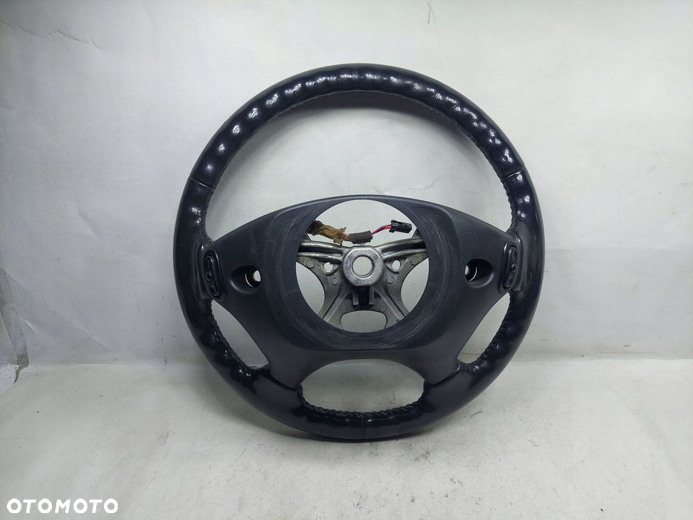 Kierownica 14117D Chrysler Voyager Vi - 4
