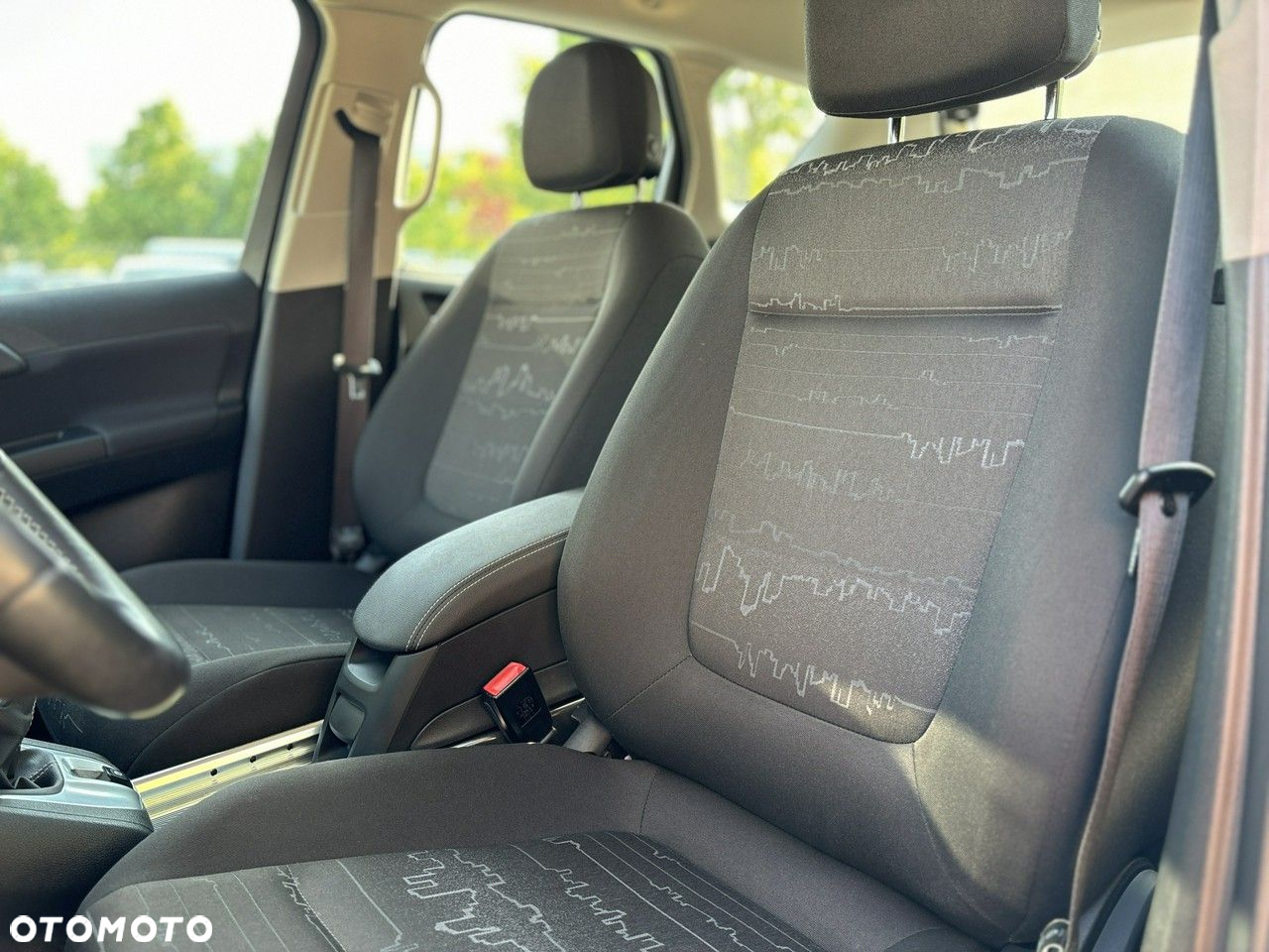 Opel Meriva - 13
