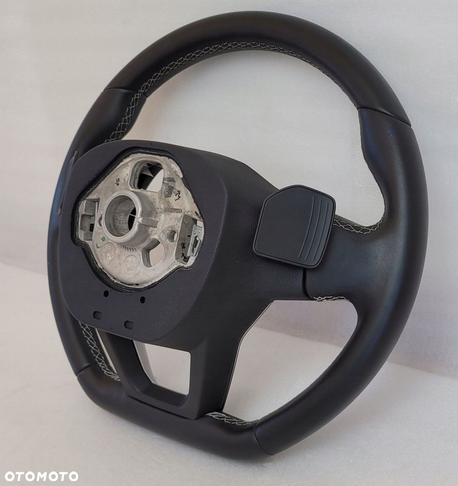 KIEROWNICA SEAT LEON IV ATECA X 2020- - 10