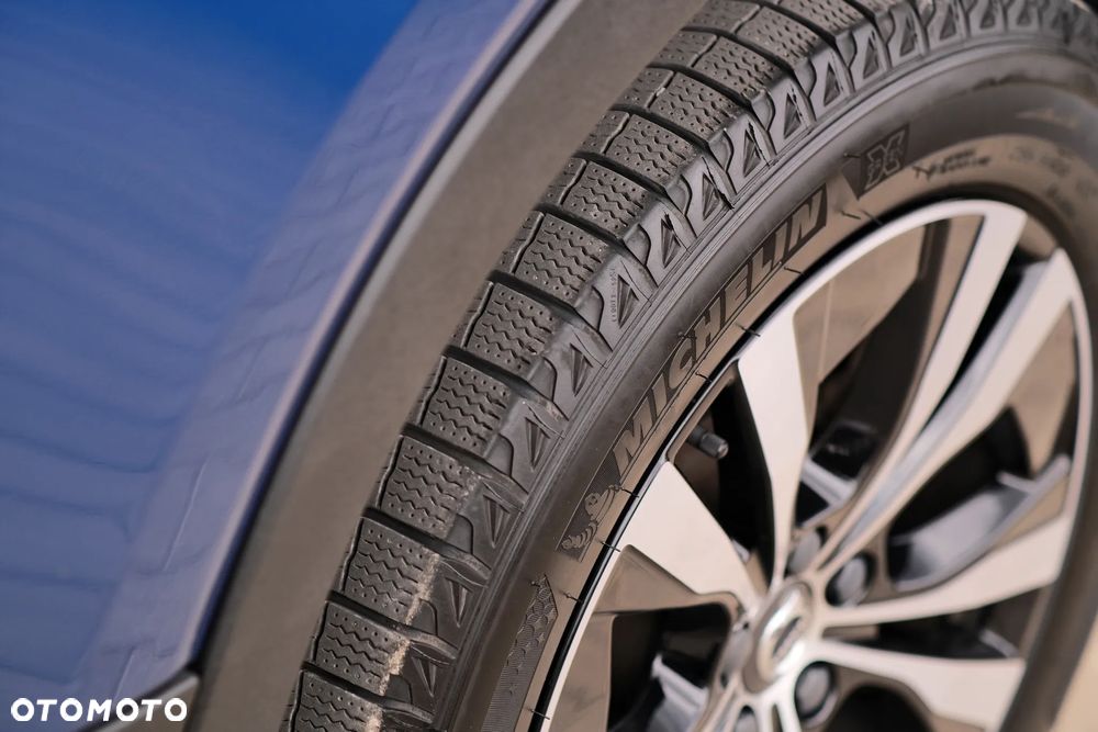 Volvo XC 40 T5 AWD Geartronic R-Design - 17