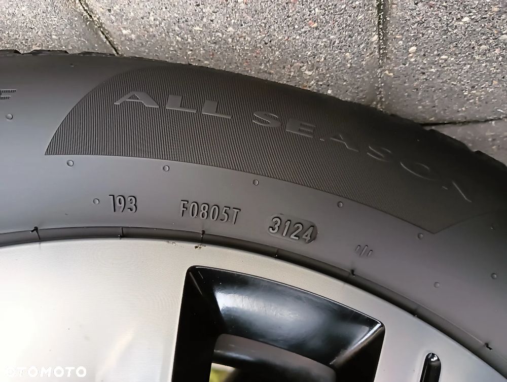 Renault Captur (ENERGY) TCe 90 LIMITED - 31