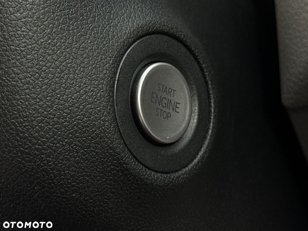 Volkswagen Crafter - 14