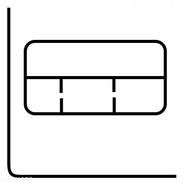 Akumulator Novelbat 12N7A-3A 12V 7Ah 70A 14660132 P - 10