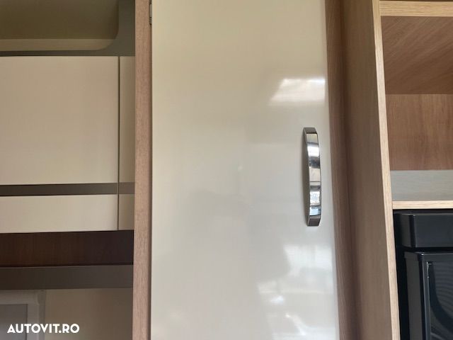 Giotti PRIVILEGE - 7