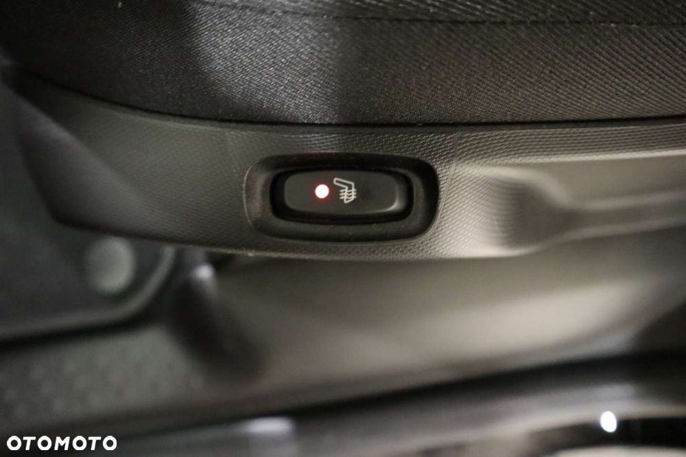 Smart Forfour EQ - 12