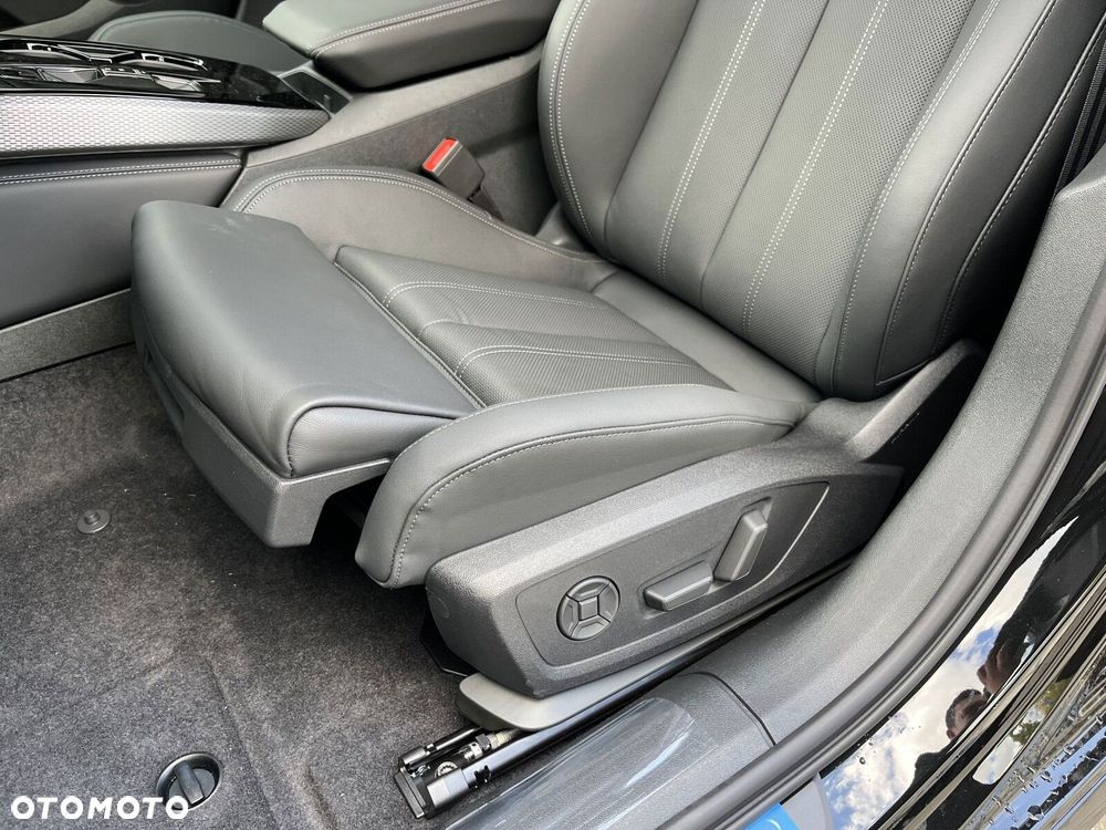 Audi A5 Avant - 13