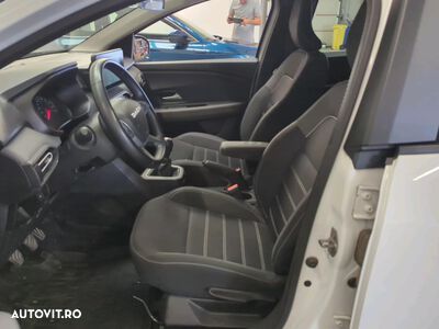 Dacia Jogger - 3