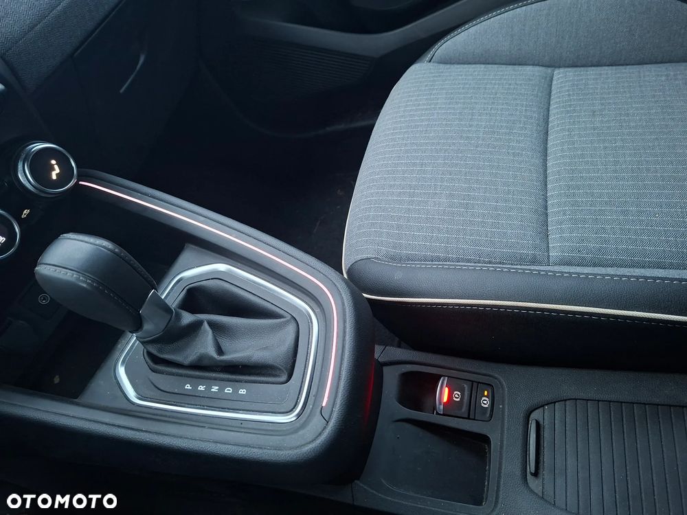 Renault Clio - 12