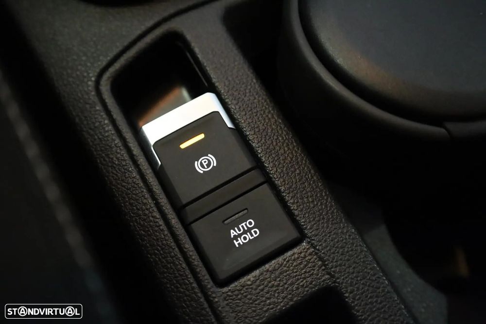 VW T-Roc 1.5 TSI Style - 31