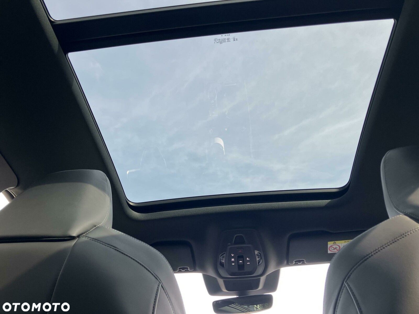 Audi SQ6 - 20