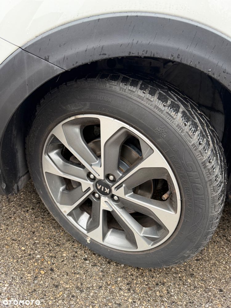 Kia Stonic 1.4 M - 14