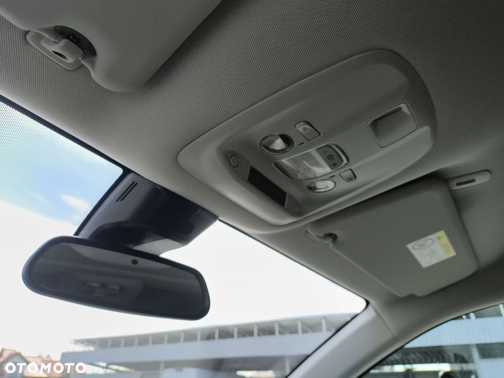 Toyota Proace Verso 2.0 D4-D Long Business - 27