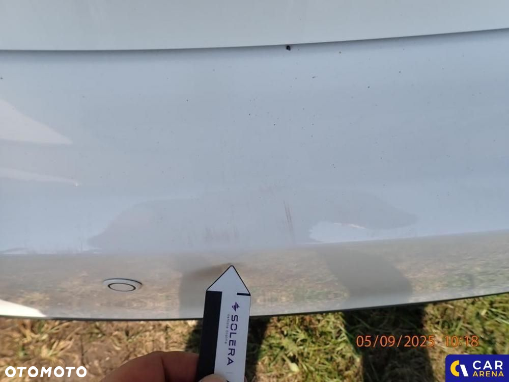 Toyota Yaris 1.5 Active - 35
