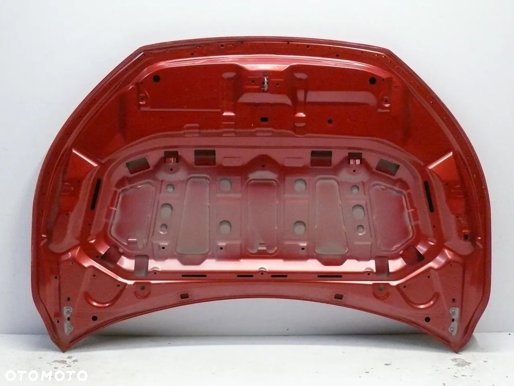 MASKA MITSUBISHI ECLIPSE CROSS 2021 2024 LIFT - 2