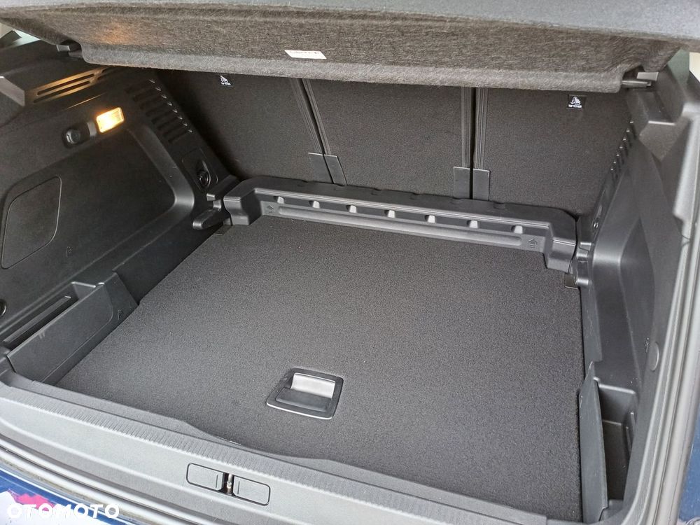 Citroën C5 Aircross 1.5 BlueHDi Max EAT8 - 36