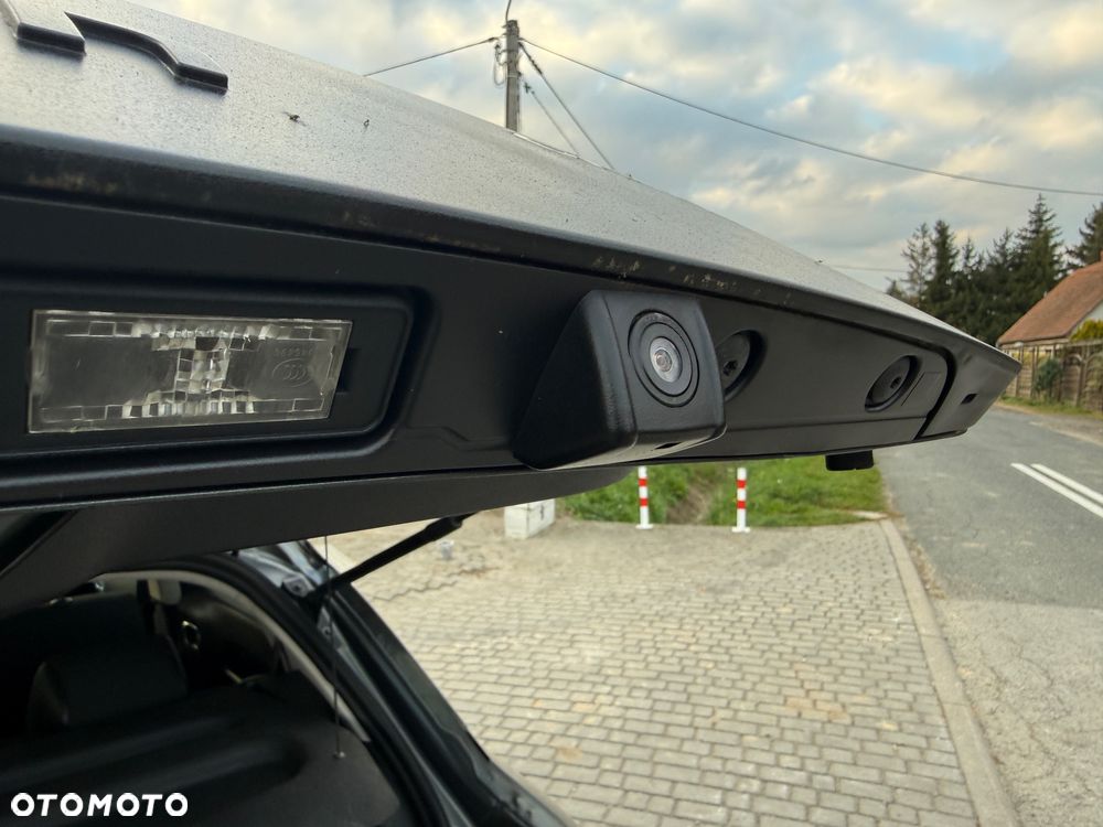 Citroën C4 Cactus - 17