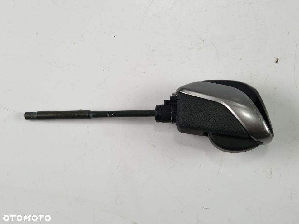 SUBARU FORESTER V 19 22r Mieszek Gałka Zmiany Biegów 2.0 e BOXER - 2