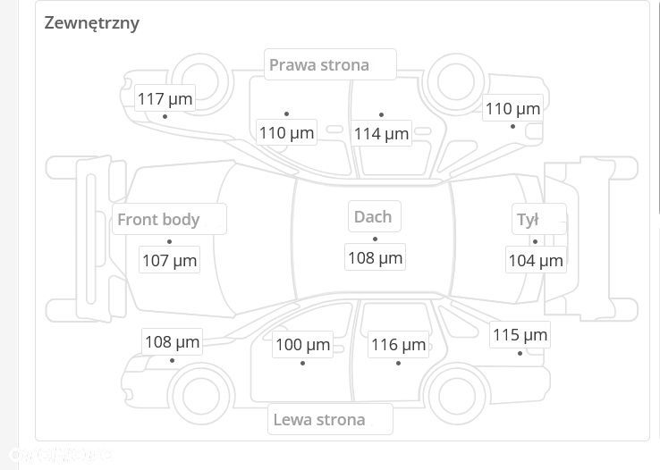 MG HS PHEV Luxury - 32