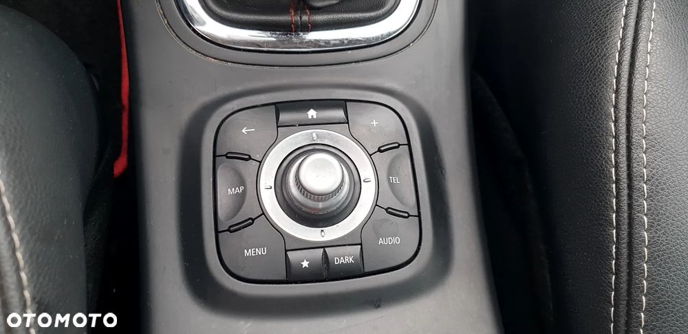 Renault Megane - 22