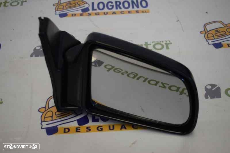 RETROVISOR DIREITO SUZUKI VITARA SESFET - 1