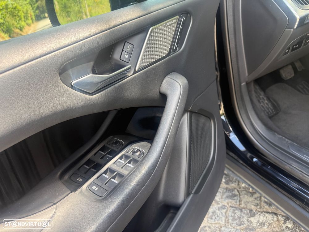 Jaguar I-Pace EV400 AWD HSE - 10
