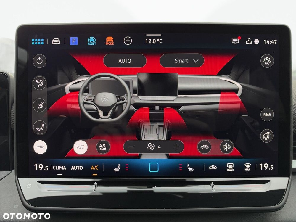 Volkswagen T-Roc 1.5 eTSI R-Line DSG - 31