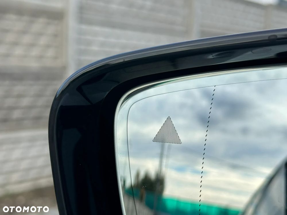 BMW Seria 3 320d xDrive M Sport Sport - 19