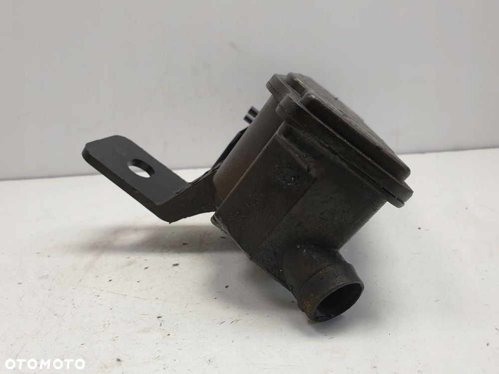 Opel Corsa F 1.2 12V FILTR WĘGLOWY 9829656180 - 5