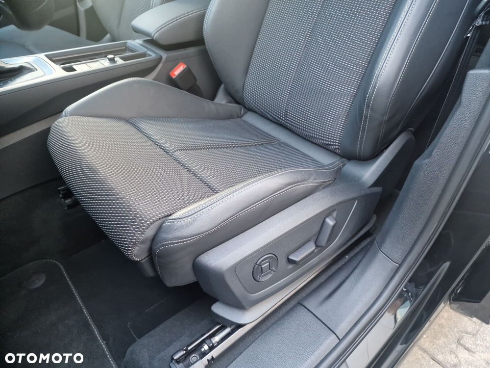 Audi Q3 - 13