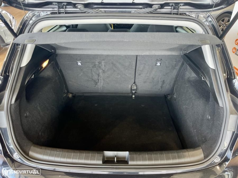 Fiat Tipo 1.3 MultiJet Life - 30