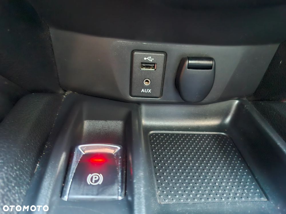 Nissan X-Trail 1.6 DCi ALL-MODE 4x4i Tekna - 30