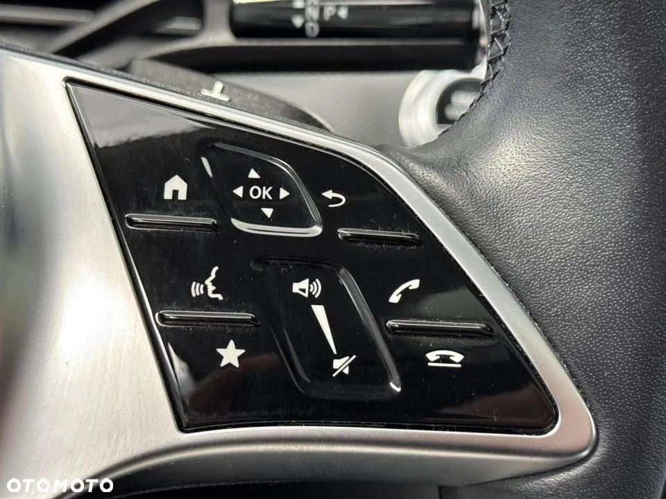 Mercedes-Benz Klasa C ver-220-d-mhev-4--matic-all--terrain-avantgarde - 16